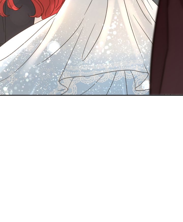 I Adopted a Male Lead From a Prison Shelter Chapter 49 - Page 43