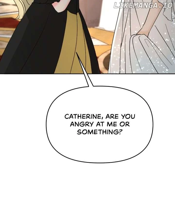 I Adopted a Male Lead From a Prison Shelter Chapter 50 - Page 13