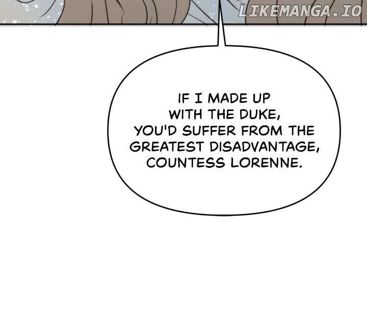 I Adopted a Male Lead From a Prison Shelter Chapter 50 - Page 18