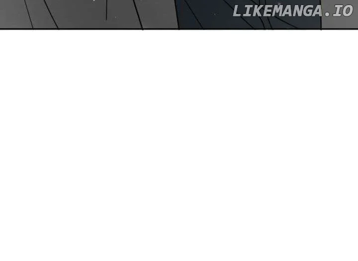 I Adopted a Male Lead From a Prison Shelter Chapter 50 - Page 39