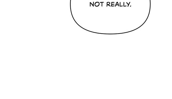 I Adopted a Male Lead From a Prison Shelter Chapter 51 - Page 29