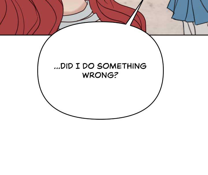 I Adopted a Male Lead From a Prison Shelter Chapter 51 - Page 34