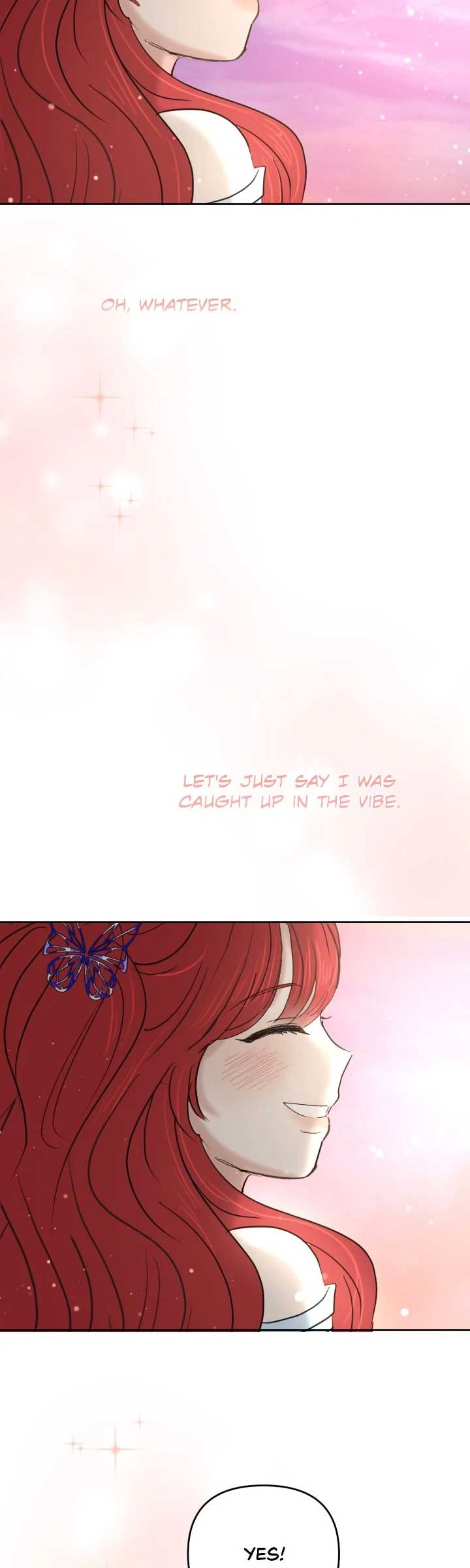 I Adopted a Male Lead From a Prison Shelter Chapter 52 - Page 16