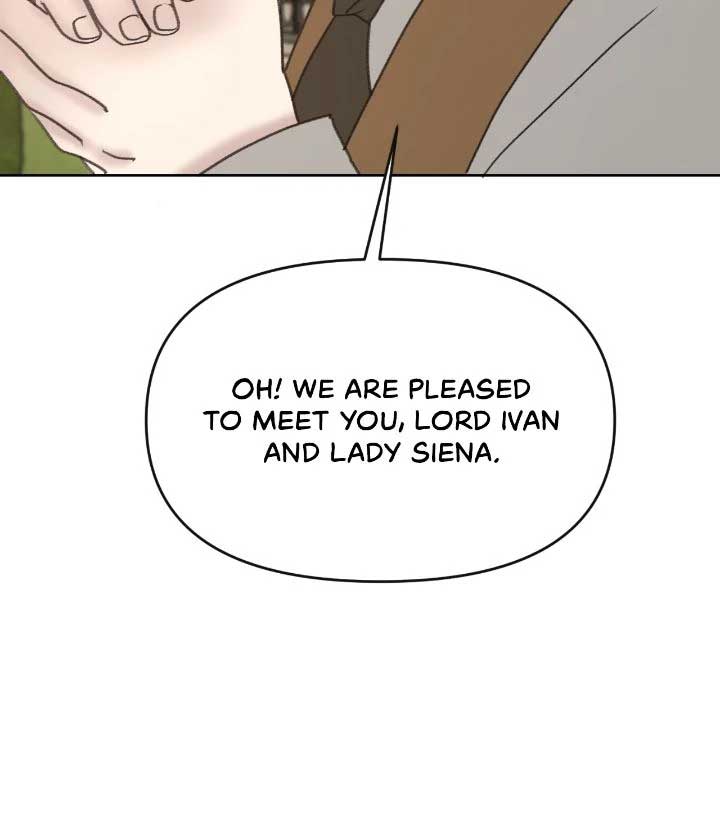 I Adopted a Male Lead From a Prison Shelter Chapter 52 - Page 31