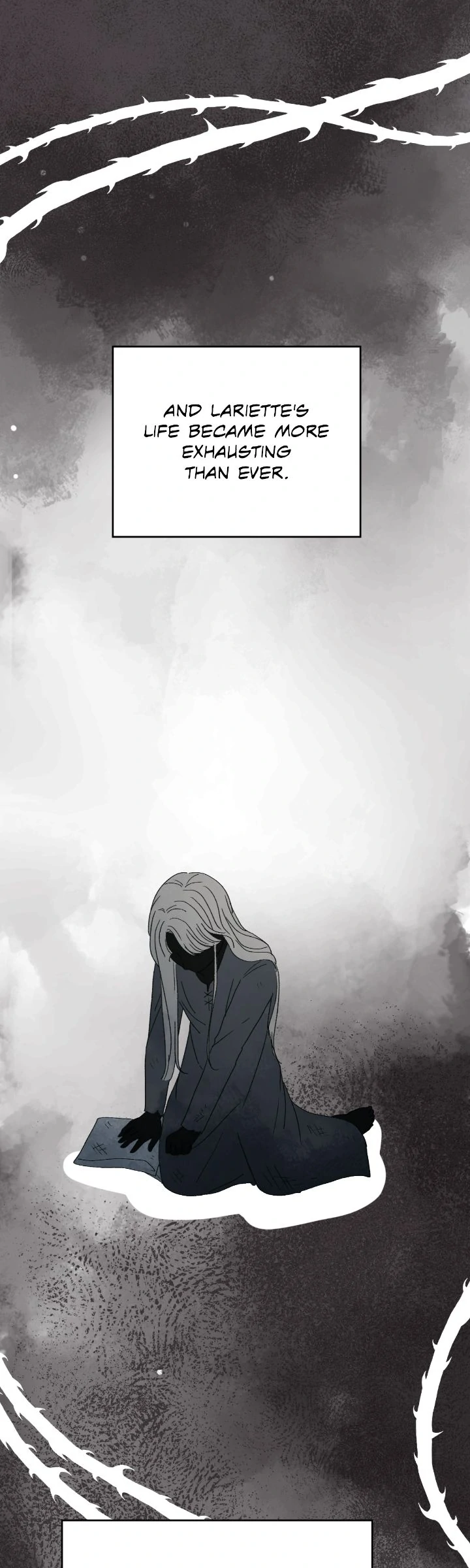 I Adopted a Male Lead From a Prison Shelter Chapter 53 - Page 10