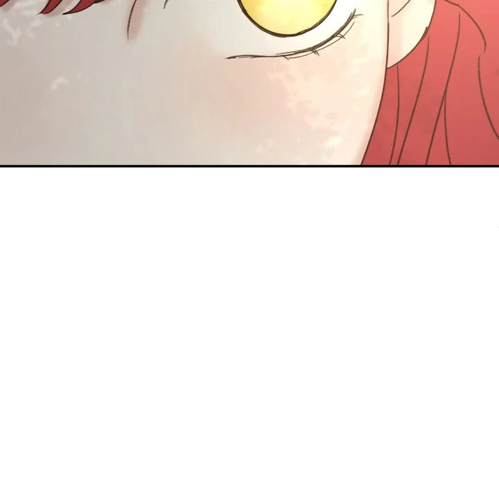 I Adopted a Male Lead From a Prison Shelter Chapter 53 - Page 13