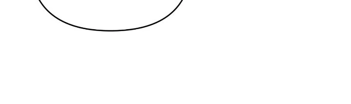 I Adopted a Male Lead From a Prison Shelter Chapter 53 - Page 18
