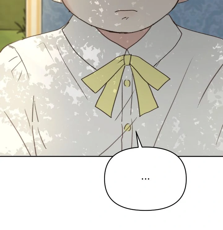 I Adopted a Male Lead From a Prison Shelter Chapter 53 - Page 23