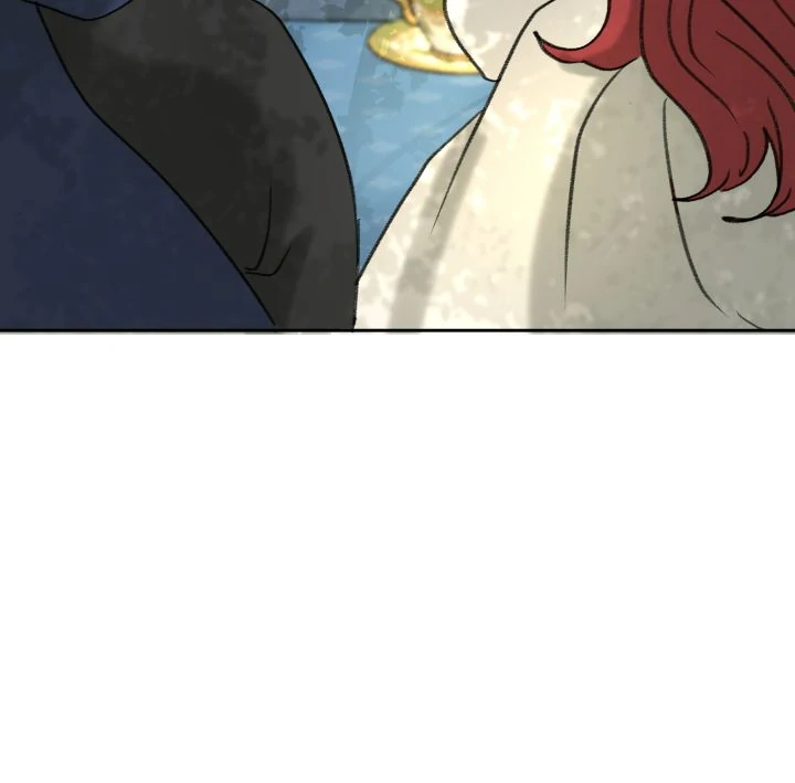 I Adopted a Male Lead From a Prison Shelter Chapter 53 - Page 39