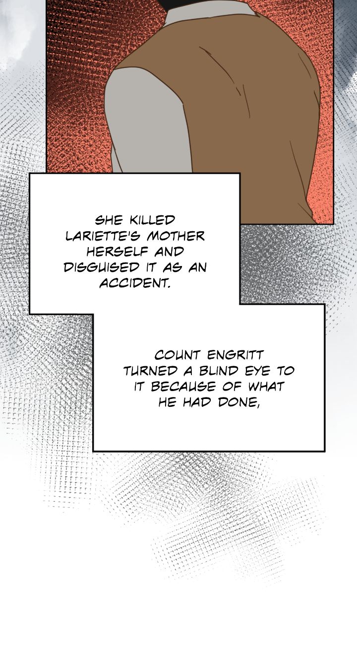 I Adopted a Male Lead From a Prison Shelter Chapter 53 - Page 9