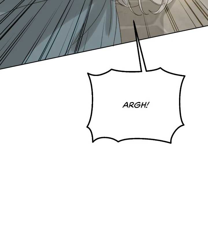 I Adopted a Male Lead From a Prison Shelter Chapter 54 - Page 13