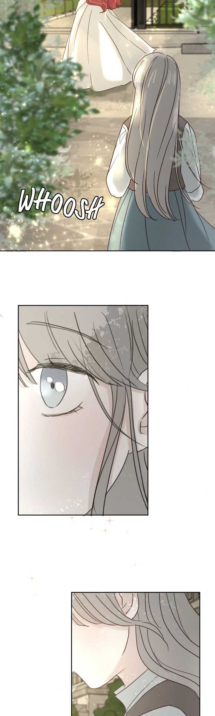 I Adopted a Male Lead From a Prison Shelter Chapter 54 - Page 26