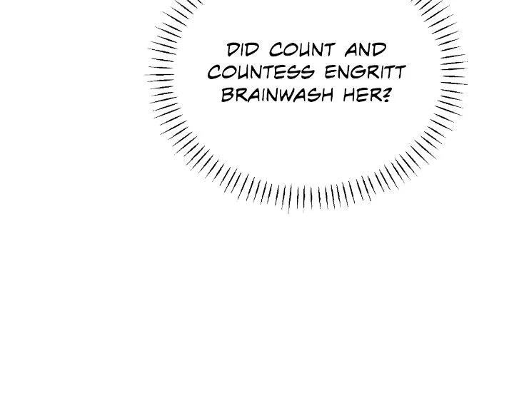I Adopted a Male Lead From a Prison Shelter Chapter 55 - Page 14