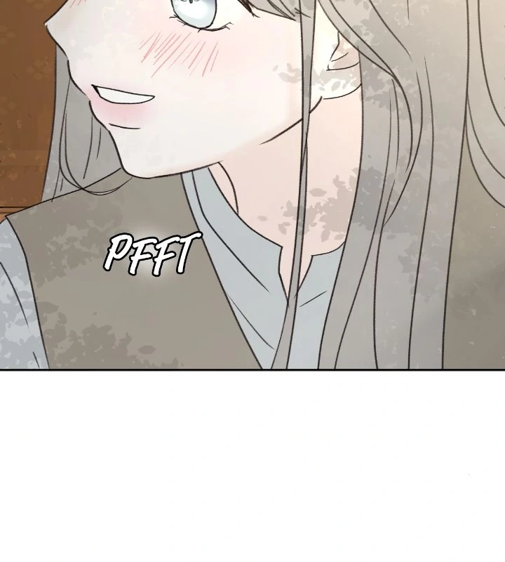 I Adopted a Male Lead From a Prison Shelter Chapter 55 - Page 19