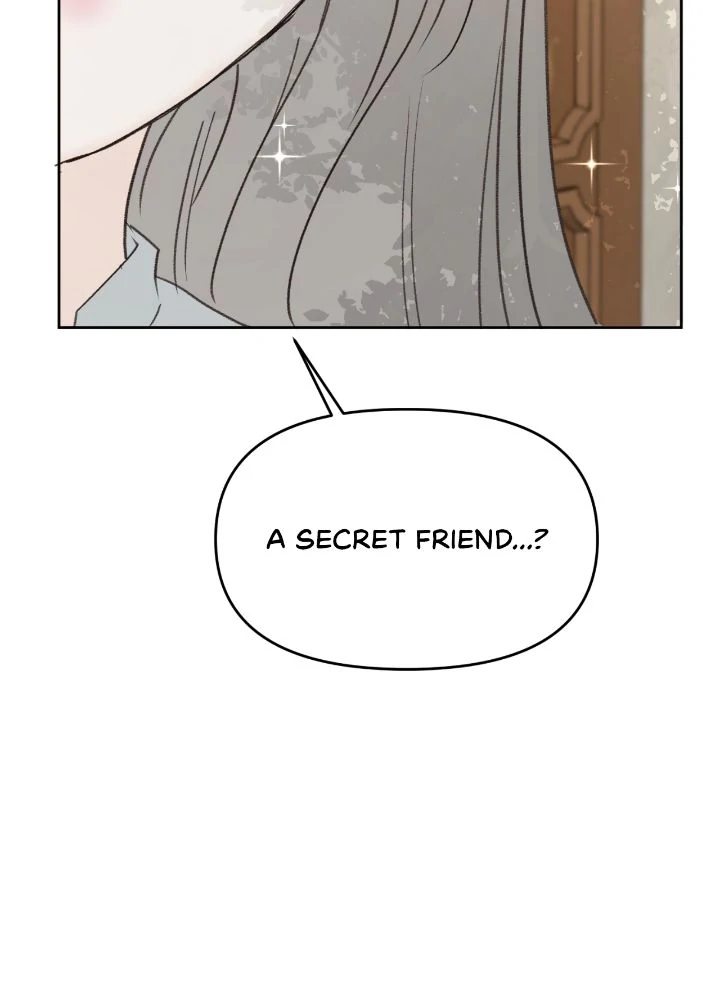 I Adopted a Male Lead From a Prison Shelter Chapter 55 - Page 24