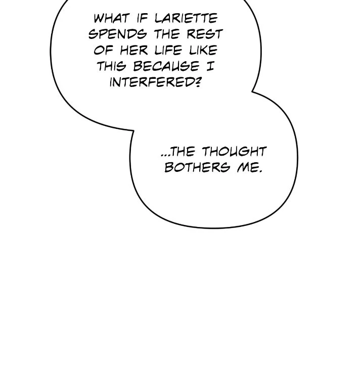 I Adopted a Male Lead From a Prison Shelter Chapter 55 - Page 9