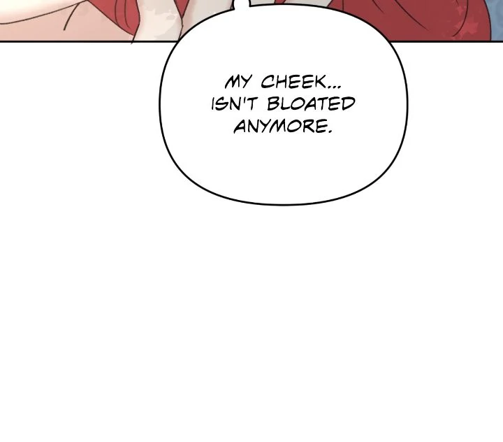 I Adopted a Male Lead From a Prison Shelter Chapter 56 - Page 36