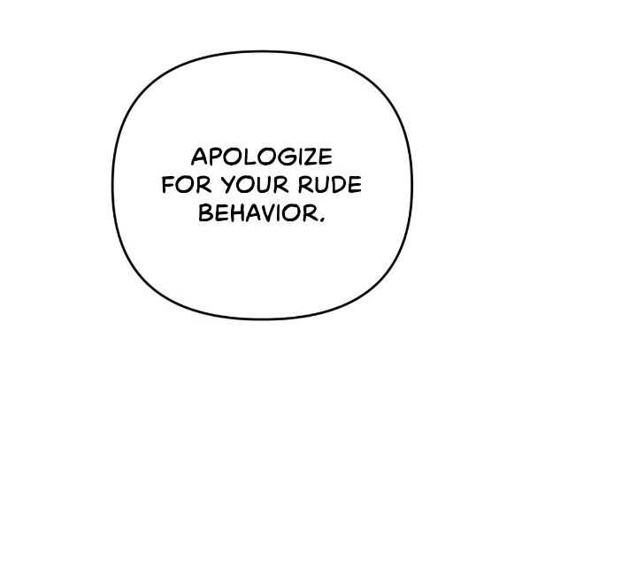 I Adopted a Male Lead From a Prison Shelter Chapter 56 - Page 9