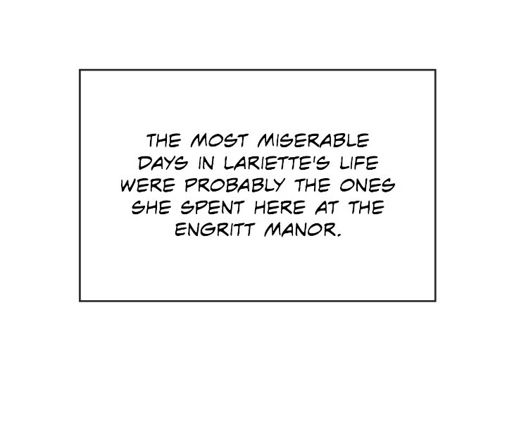 I Adopted a Male Lead From a Prison Shelter Chapter 57 - Page 13
