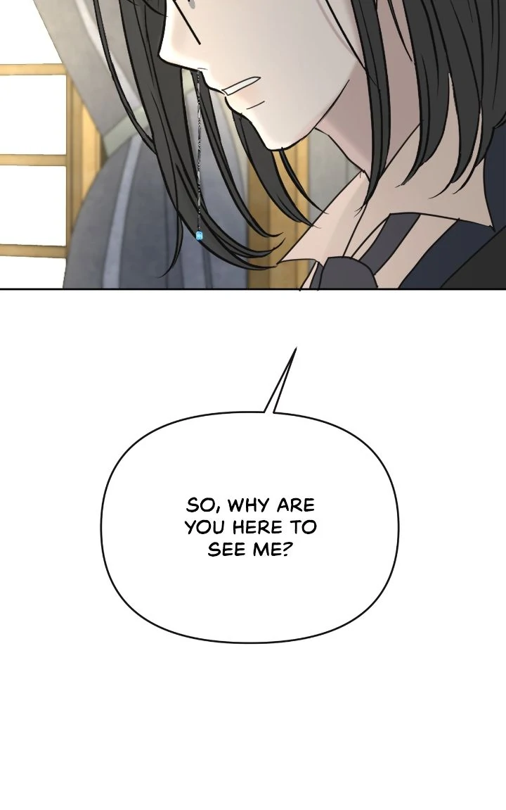 I Adopted a Male Lead From a Prison Shelter Chapter 59 - Page 14
