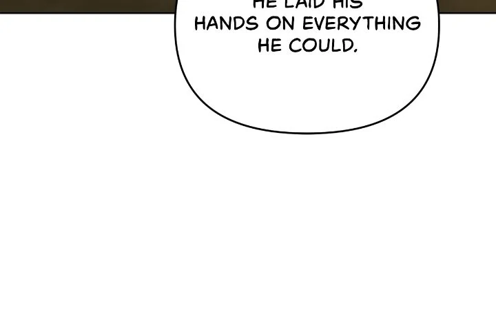 I Adopted a Male Lead From a Prison Shelter Chapter 59 - Page 19