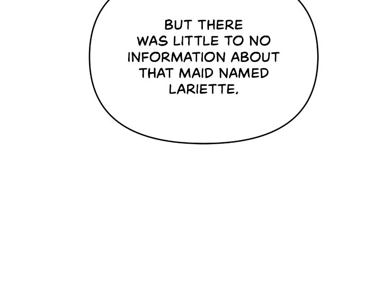 I Adopted a Male Lead From a Prison Shelter Chapter 59 - Page 24