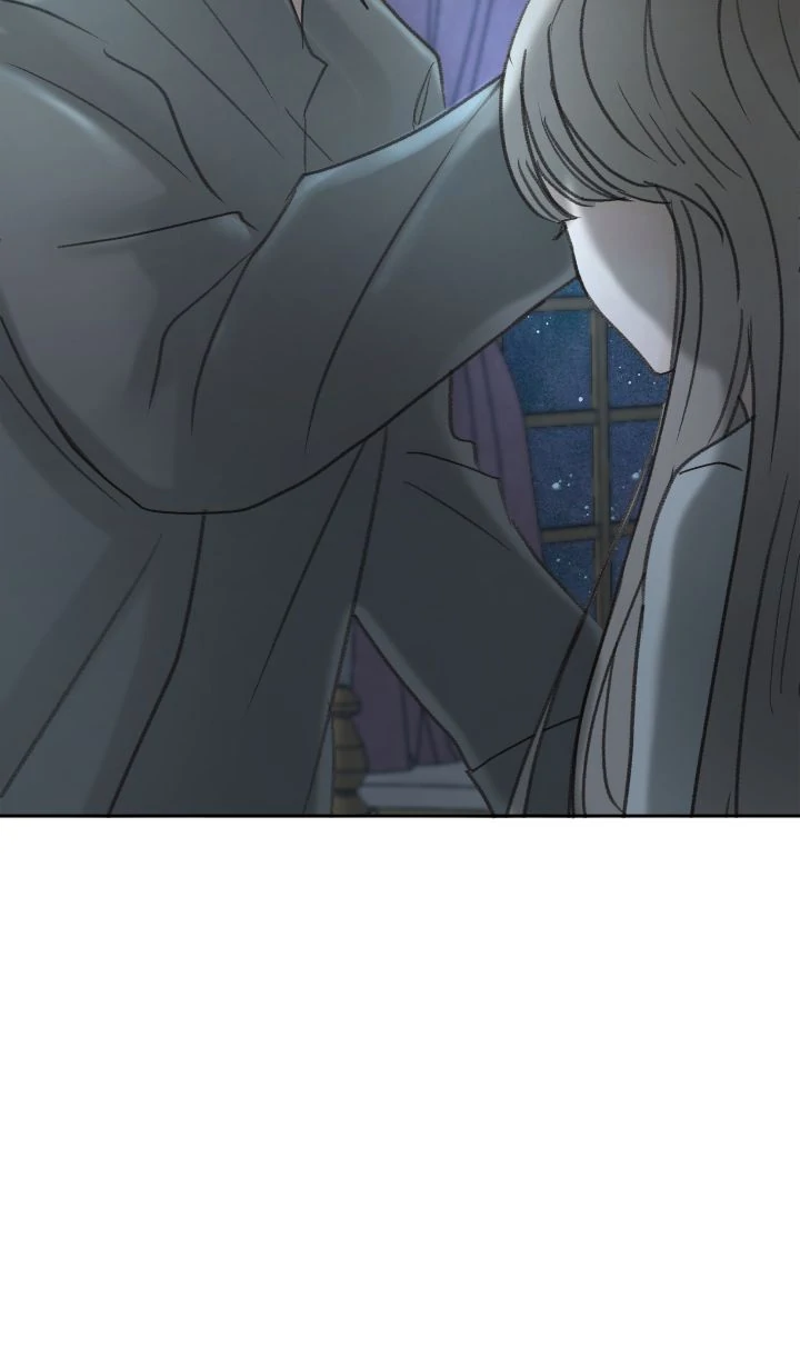 I Adopted a Male Lead From a Prison Shelter Chapter 59 - Page 34