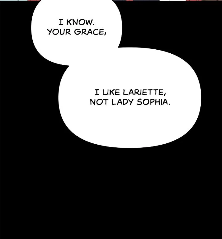 I Adopted a Male Lead From a Prison Shelter Chapter 60 - Page 4