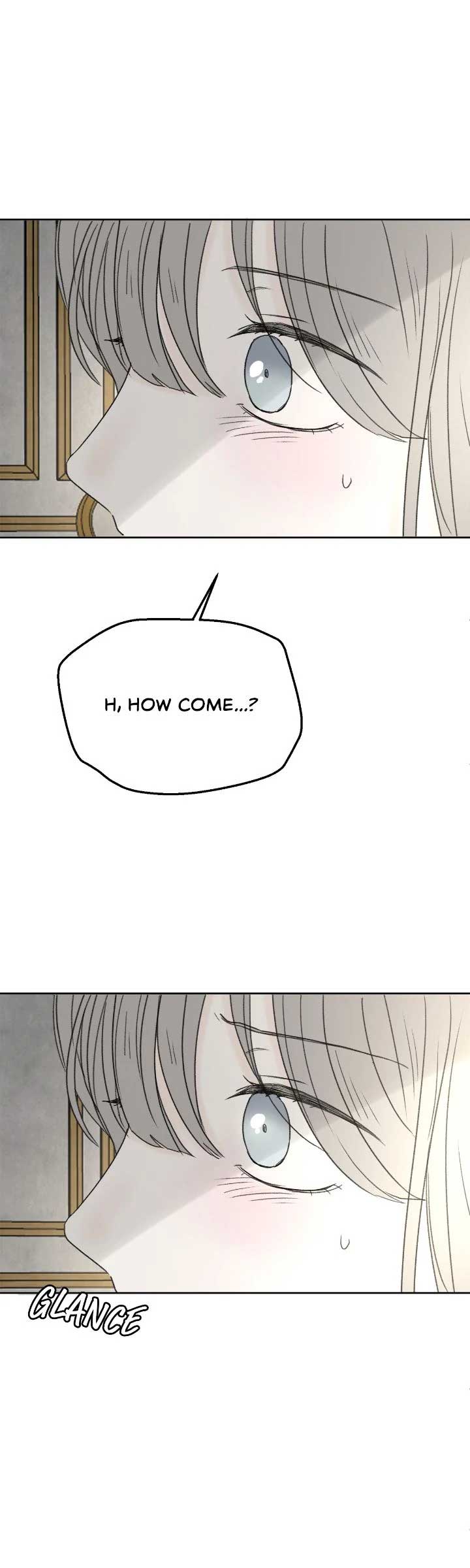 I Adopted a Male Lead From a Prison Shelter Chapter 61 - Page 11