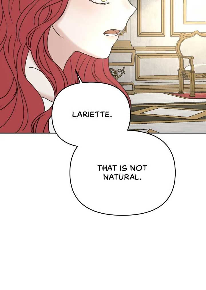 I Adopted a Male Lead From a Prison Shelter Chapter 61 - Page 15