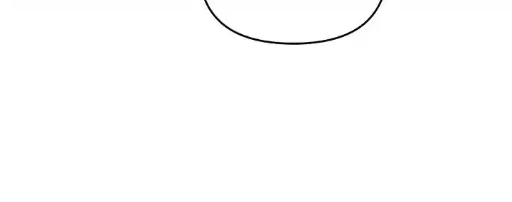 I Adopted a Male Lead From a Prison Shelter Chapter 62 - Page 34