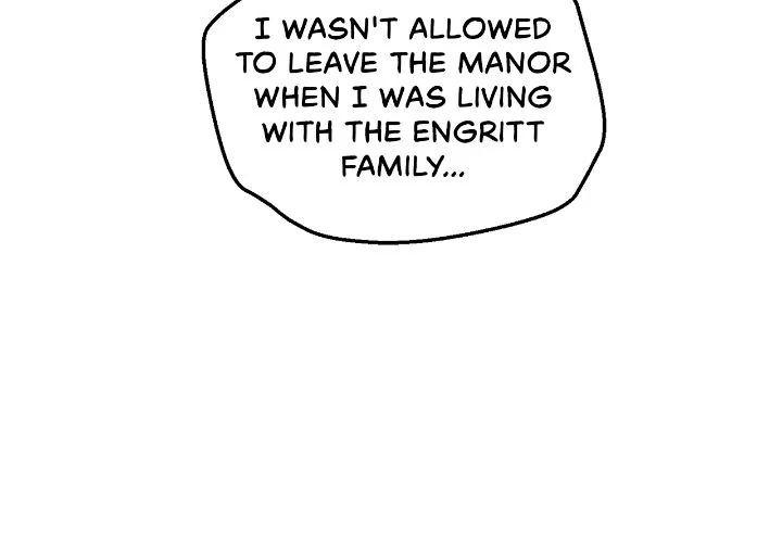 I Adopted a Male Lead From a Prison Shelter Chapter 63 - Page 12