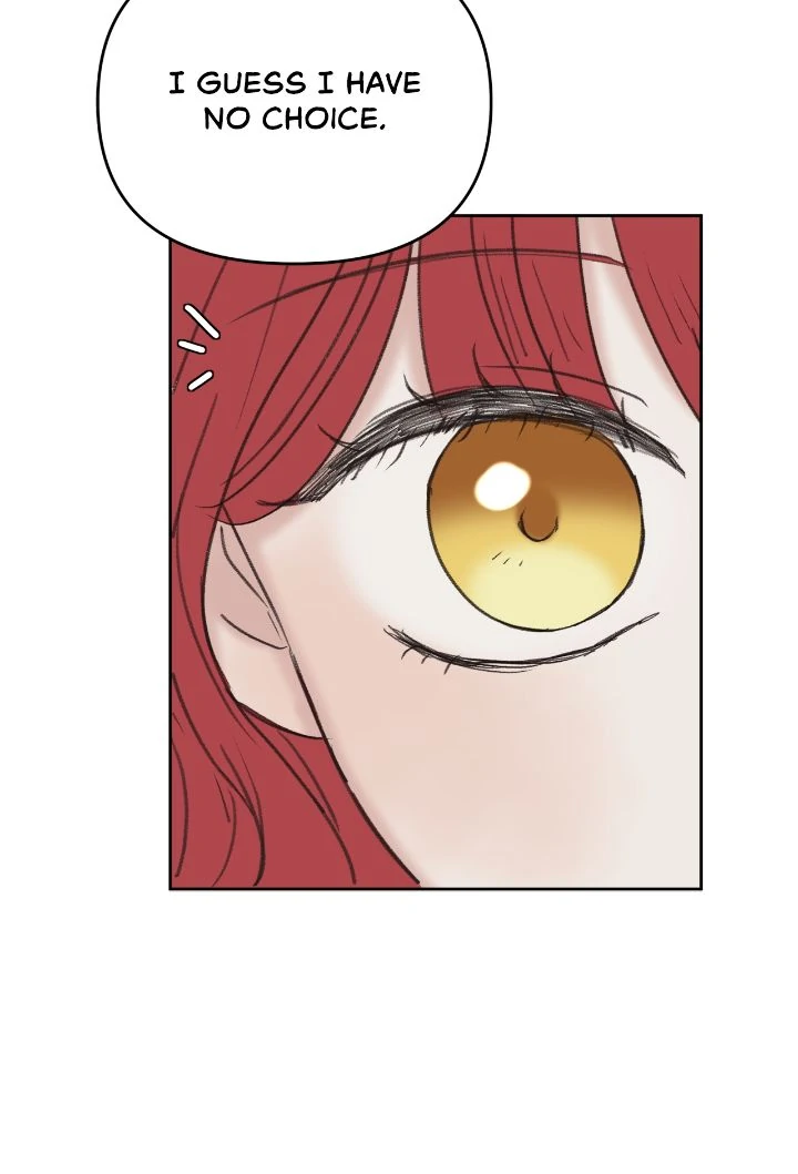 I Adopted a Male Lead From a Prison Shelter Chapter 63 - Page 42