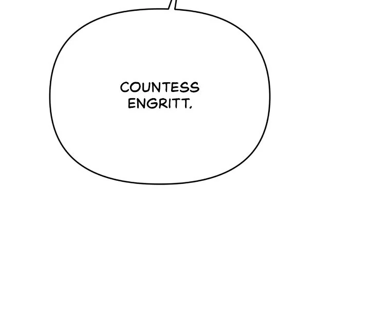 I Adopted a Male Lead From a Prison Shelter Chapter 65 - Page 15