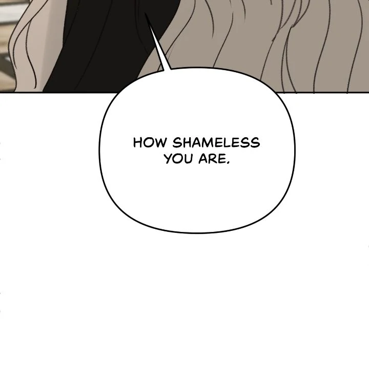 I Adopted a Male Lead From a Prison Shelter Chapter 66 - Page 25