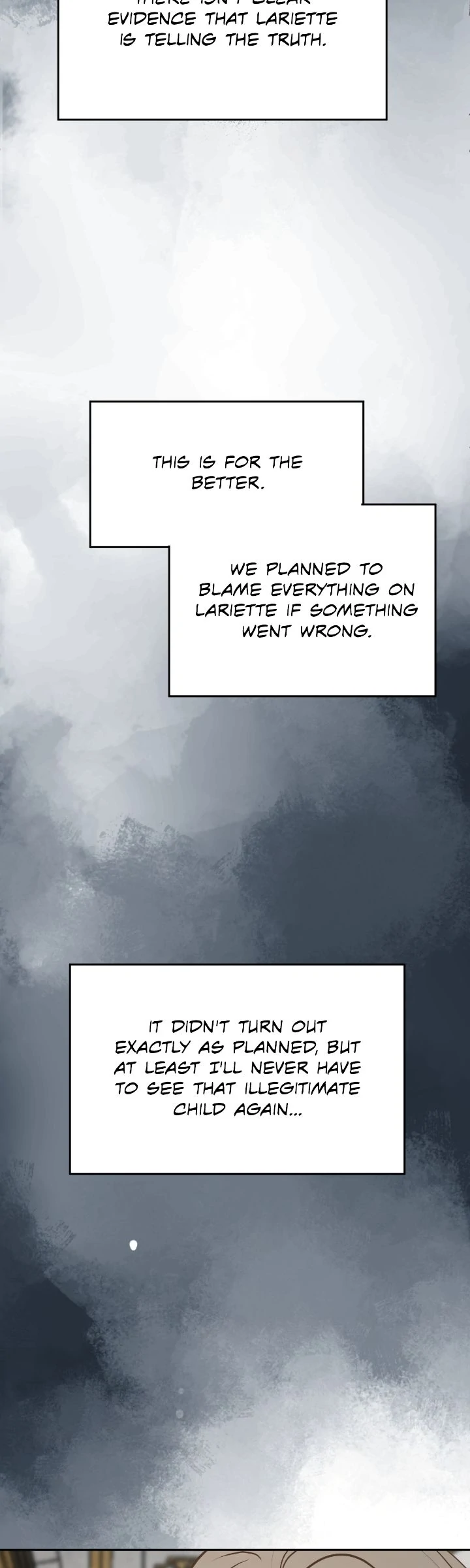 I Adopted a Male Lead From a Prison Shelter Chapter 66 - Page 29