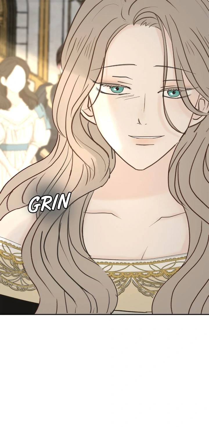 I Adopted a Male Lead From a Prison Shelter Chapter 66 - Page 30