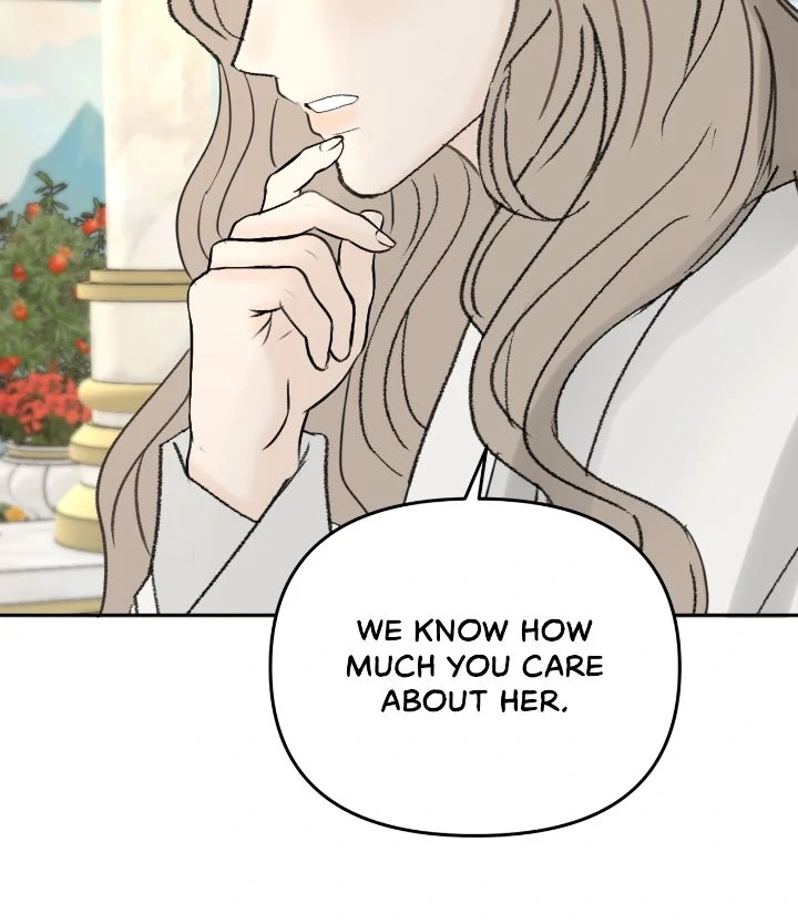 I Adopted a Male Lead From a Prison Shelter Chapter 67 - Page 9