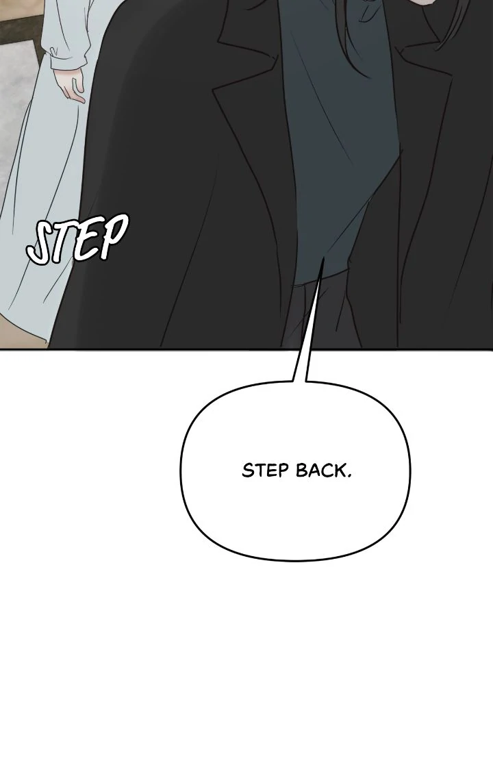 I Adopted a Male Lead From a Prison Shelter Chapter 68 - Page 30
