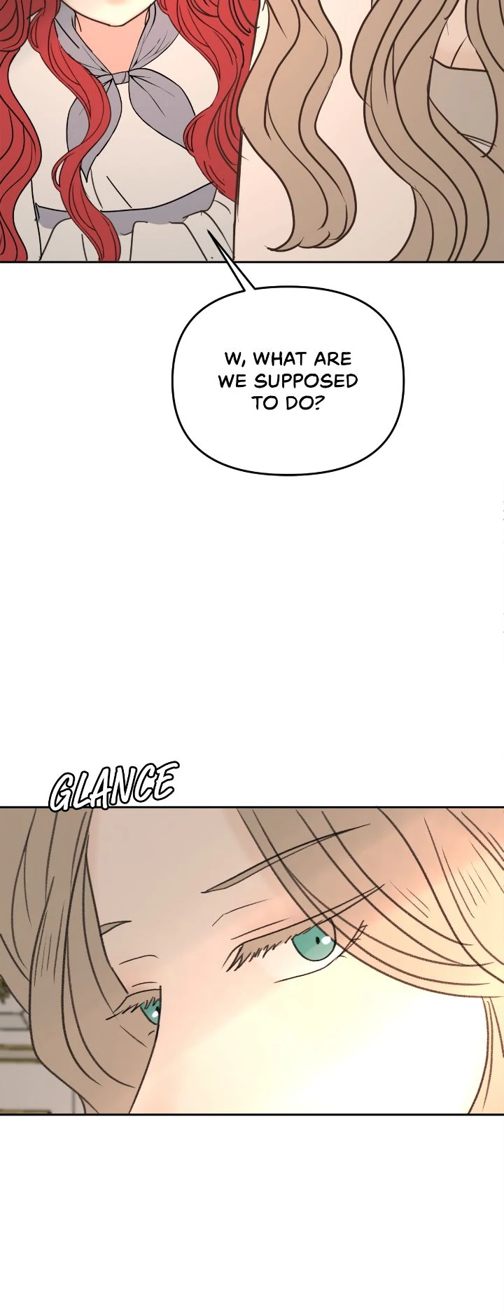 I Adopted a Male Lead From a Prison Shelter Chapter 68 - Page 41