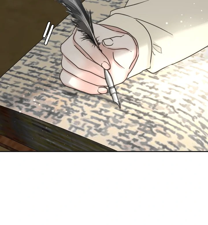 I Adopted a Male Lead From a Prison Shelter Chapter 69 - Page 10