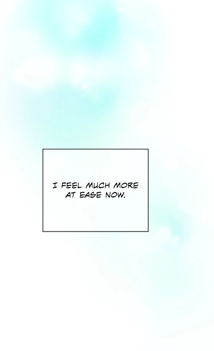 I Adopted a Male Lead From a Prison Shelter Chapter 69 - Page 35