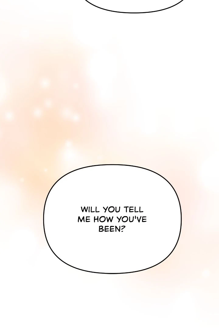 I Adopted a Male Lead From a Prison Shelter Chapter 70 - Page 14