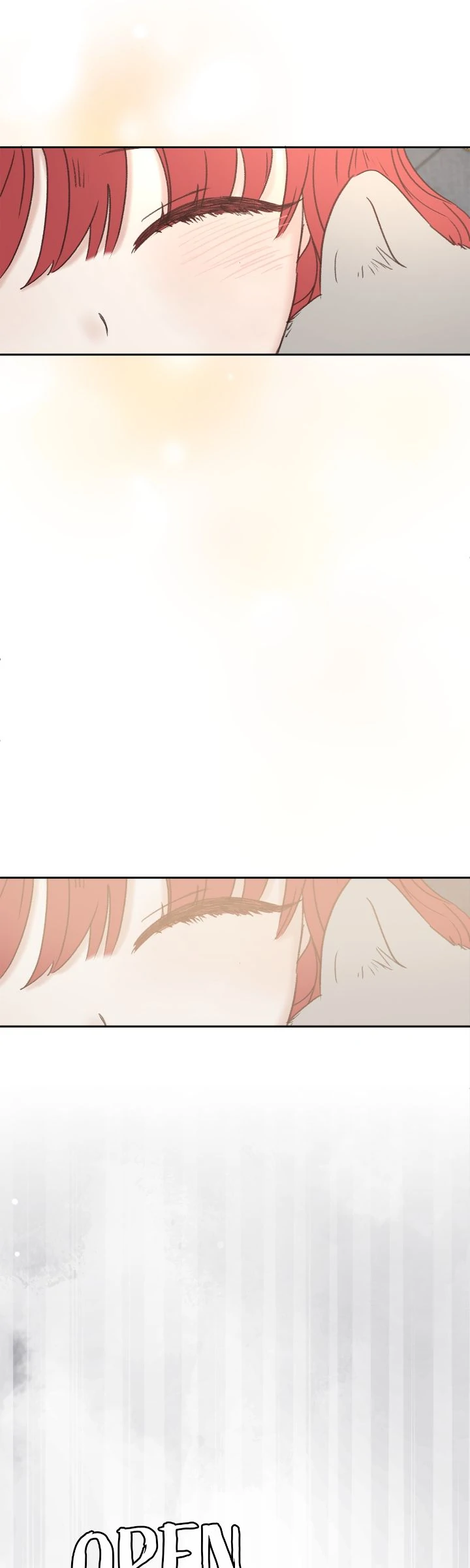 I Adopted a Male Lead From a Prison Shelter Chapter 70 - Page 20