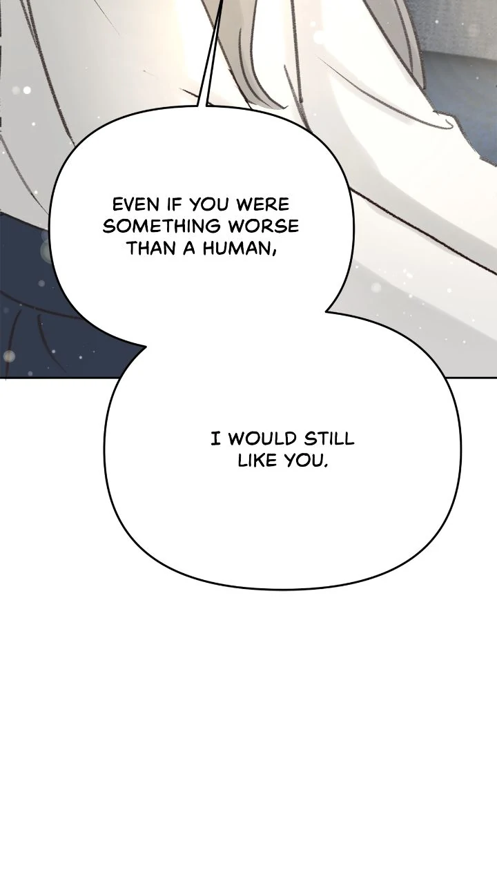 I Adopted a Male Lead From a Prison Shelter Chapter 71 - Page 19