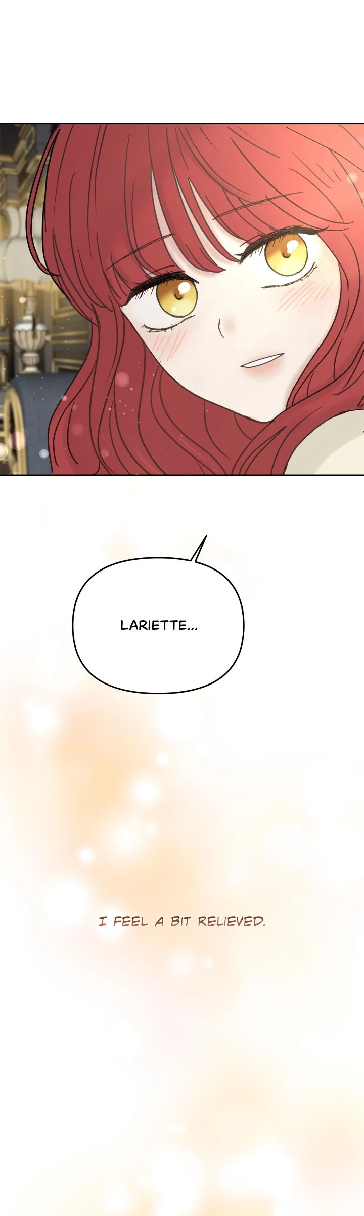 I Adopted a Male Lead From a Prison Shelter Chapter 71 - Page 20