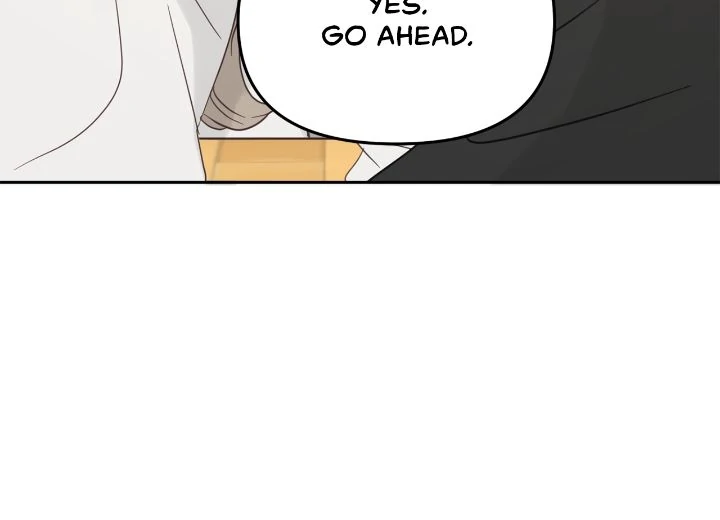 I Adopted a Male Lead From a Prison Shelter Chapter 71 - Page 30