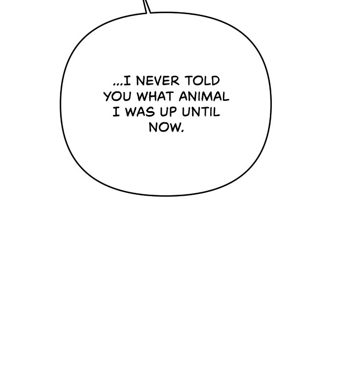I Adopted a Male Lead From a Prison Shelter Chapter 71 - Page 4