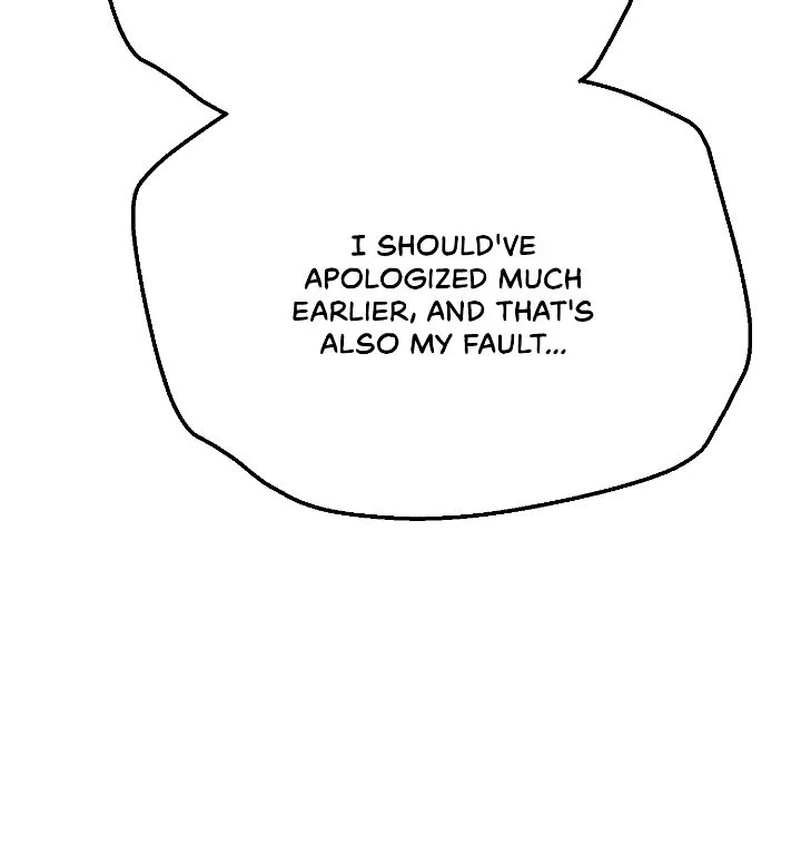 I Adopted a Male Lead From a Prison Shelter Chapter 72 - Page 4