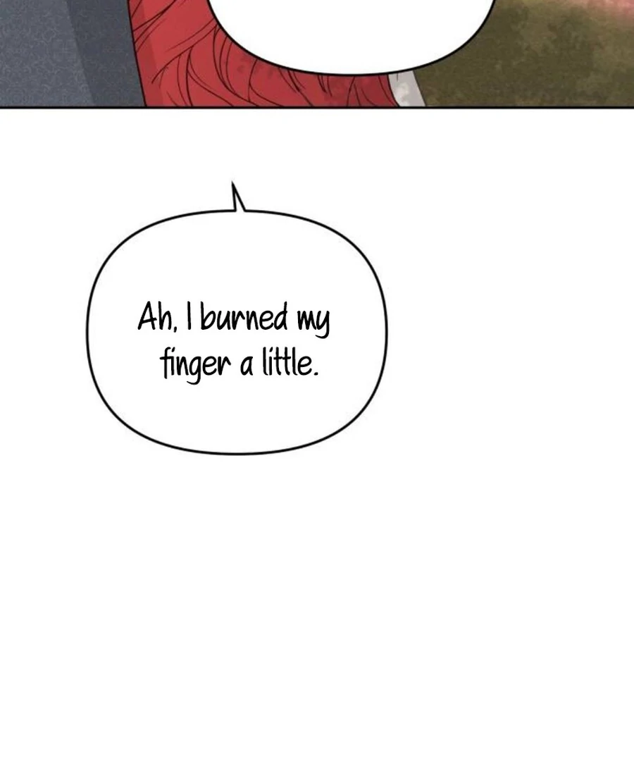 I Adopted a Male Lead From a Prison Shelter Chapter 74 - Page 100